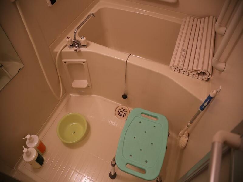 Kyoto Home Higashikujo Ngoại thất bức ảnh