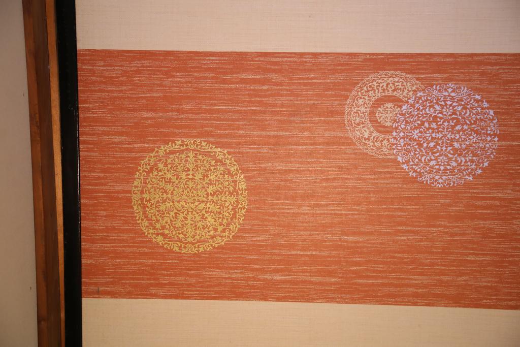 Kyoto Home Higashikujo Ngoại thất bức ảnh