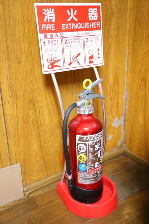 Kyoto Home Higashikujo Ngoại thất bức ảnh