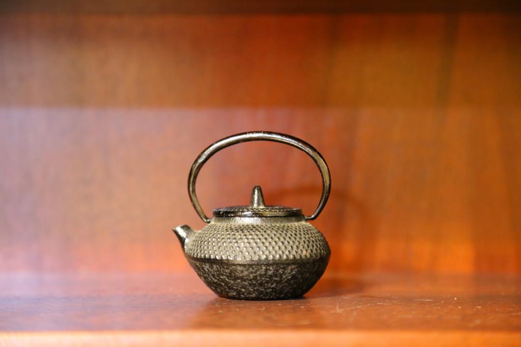Kyoto Home Higashikujo Ngoại thất bức ảnh
