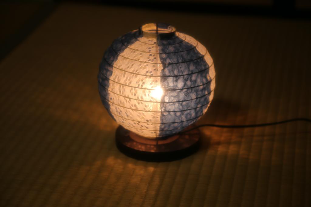 Kyoto Home Higashikujo Ngoại thất bức ảnh