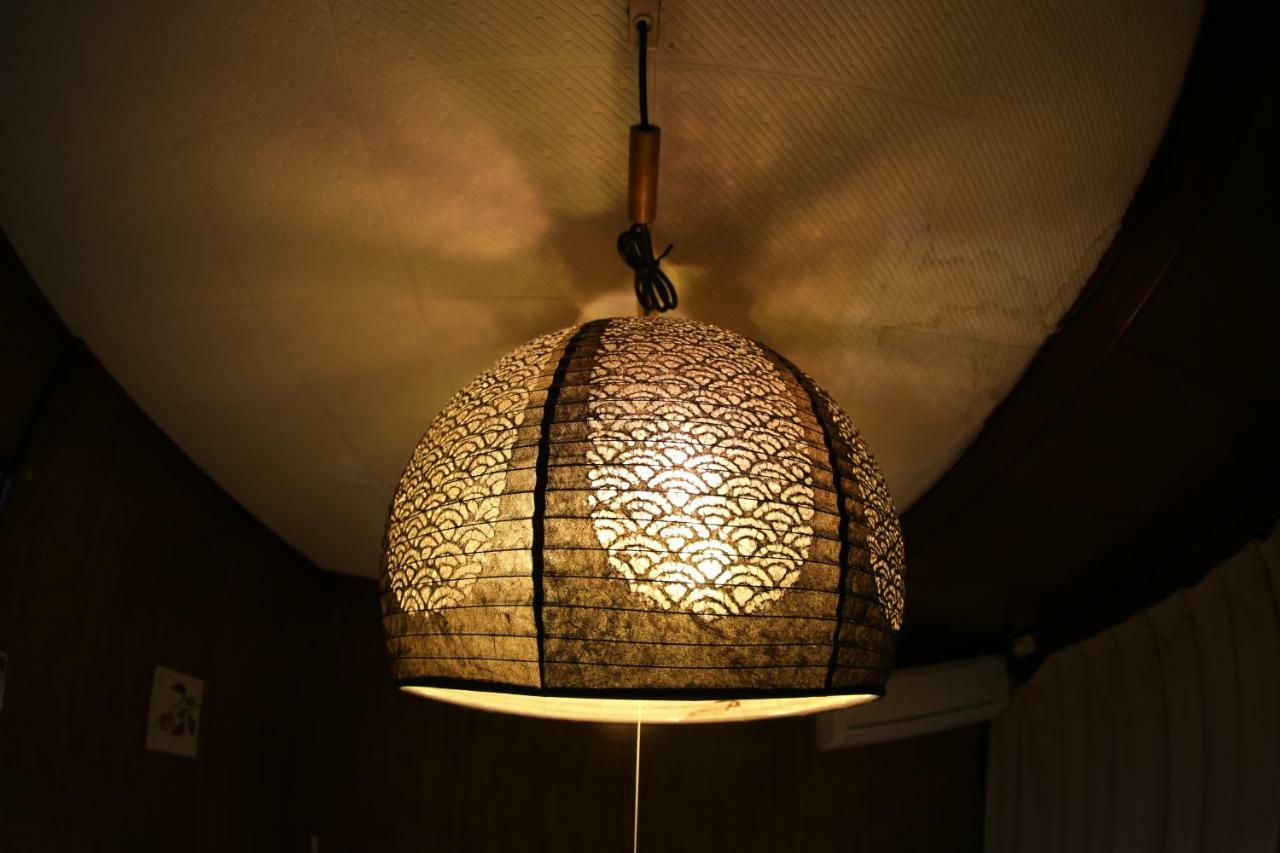 Kyoto Home Higashikujo Ngoại thất bức ảnh